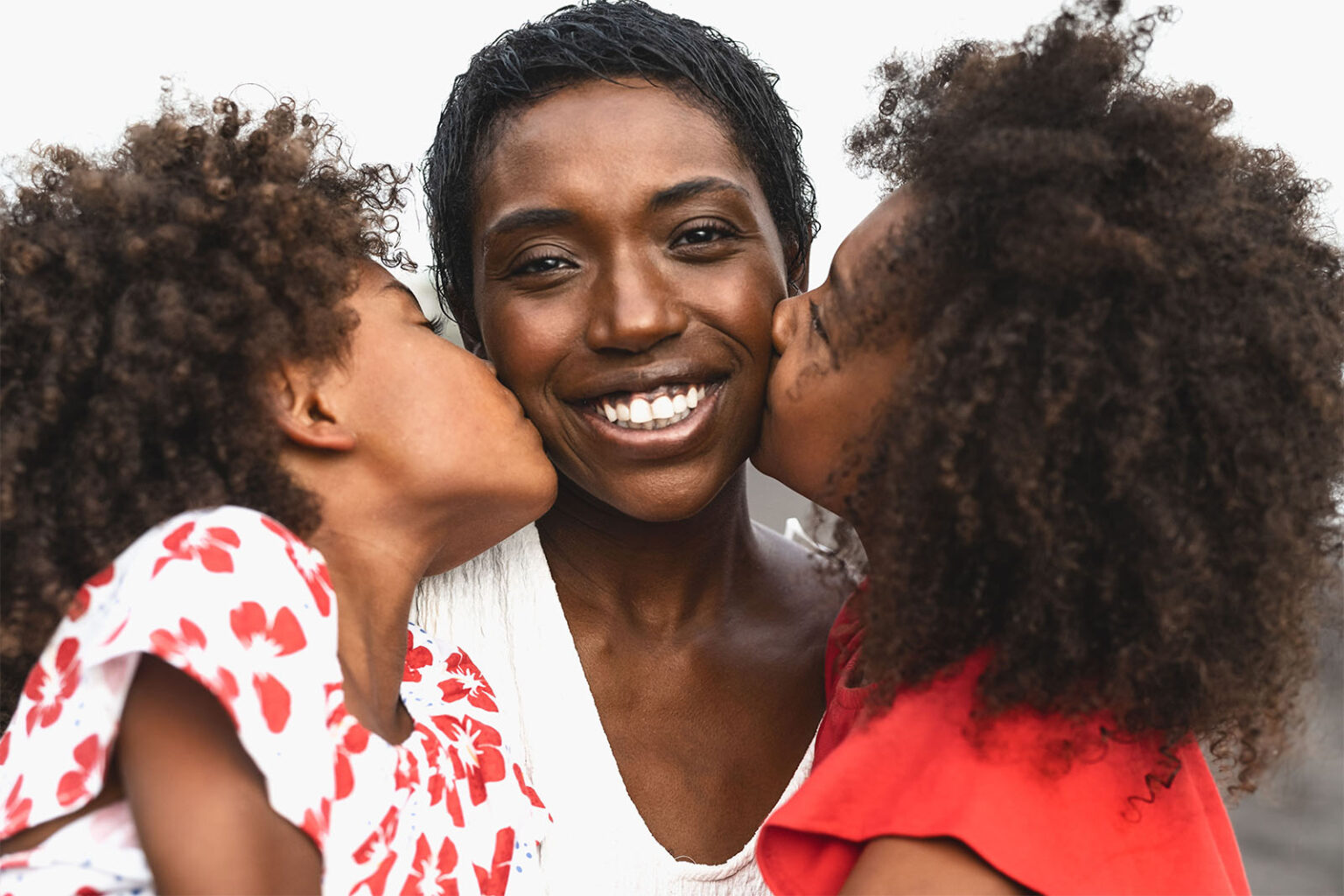 3 Important Steps To Building Generational Wealth